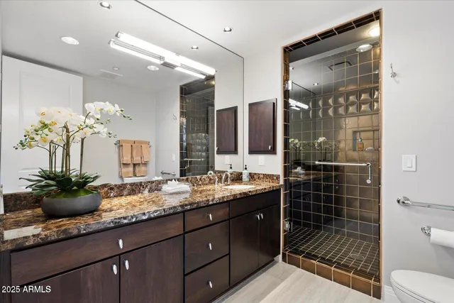 $13,000 | 15802 North 71st Street, Unit 551, Scottsdale, AZ 85254