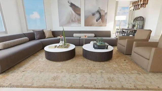 $13,000 | 15802 North 71st Street, Unit 551, Scottsdale, AZ 85254