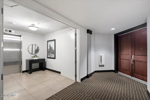 $13,000 | 15802 North 71st Street, Unit 551, Scottsdale, AZ 85254