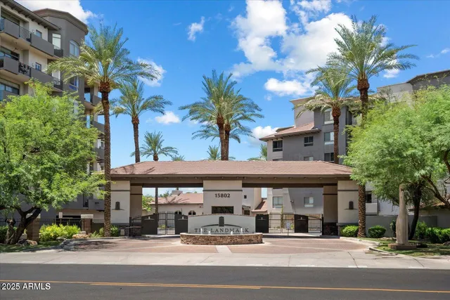 $13,000 | 15802 North 71st Street, Unit 551, Scottsdale, AZ 85254