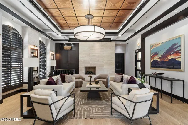 $13,000 | 15802 North 71st Street, Unit 551, Scottsdale, AZ 85254