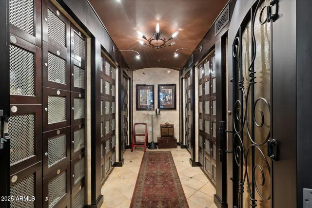 $13,000 | 15802 North 71st Street, Unit 551, Scottsdale, AZ 85254