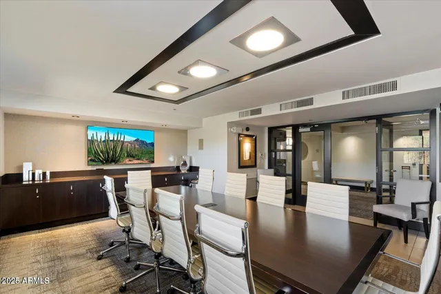 $13,000 | 15802 North 71st Street, Unit 551, Scottsdale, AZ 85254