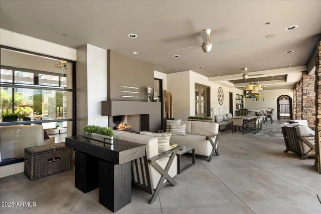 $13,000 | 15802 North 71st Street, Unit 551, Scottsdale, AZ 85254