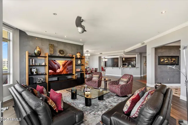 $13,000 | 15802 North 71st Street, Unit 551, Scottsdale, AZ 85254