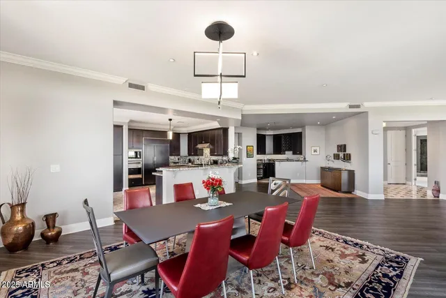 $13,000 | 15802 North 71st Street, Unit 551, Scottsdale, AZ 85254