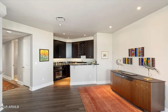 $13,000 | 15802 North 71st Street, Unit 551, Scottsdale, AZ 85254