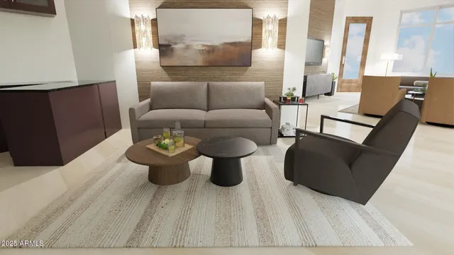 $13,000 | 15802 North 71st Street, Unit 551, Scottsdale, AZ 85254