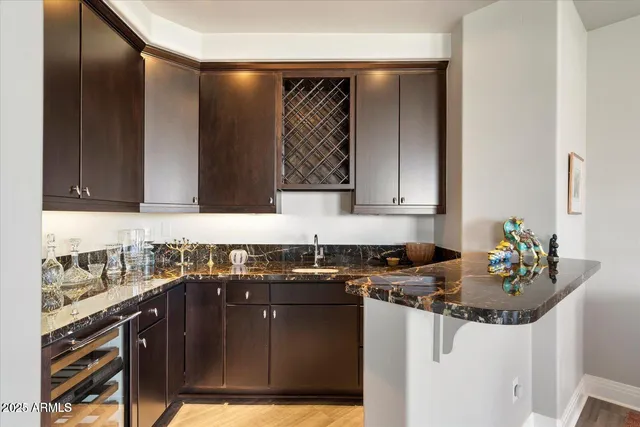 $13,000 | 15802 North 71st Street, Unit 551, Scottsdale, AZ 85254