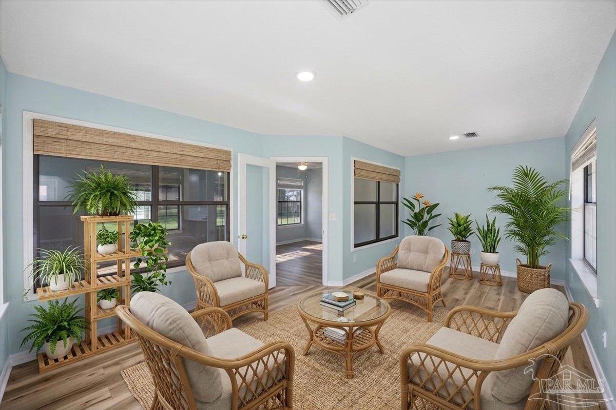 5245 Morgan Ridge Drive Milton, FL 32570 - Photo 15 of 53