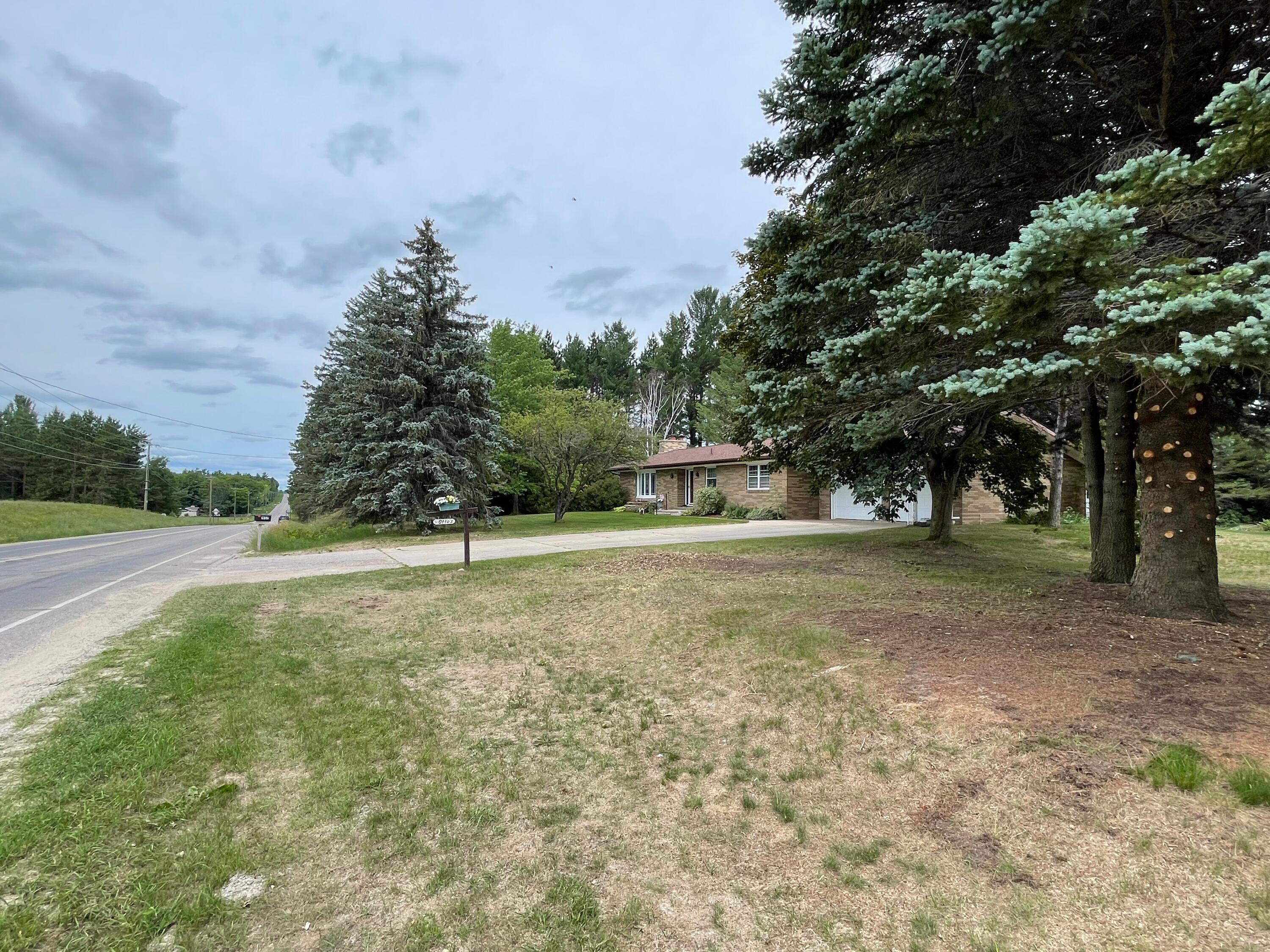 1937 Krys Road Gaylord, MI 49735 - Photo 38 of 44 Gallery Image 38