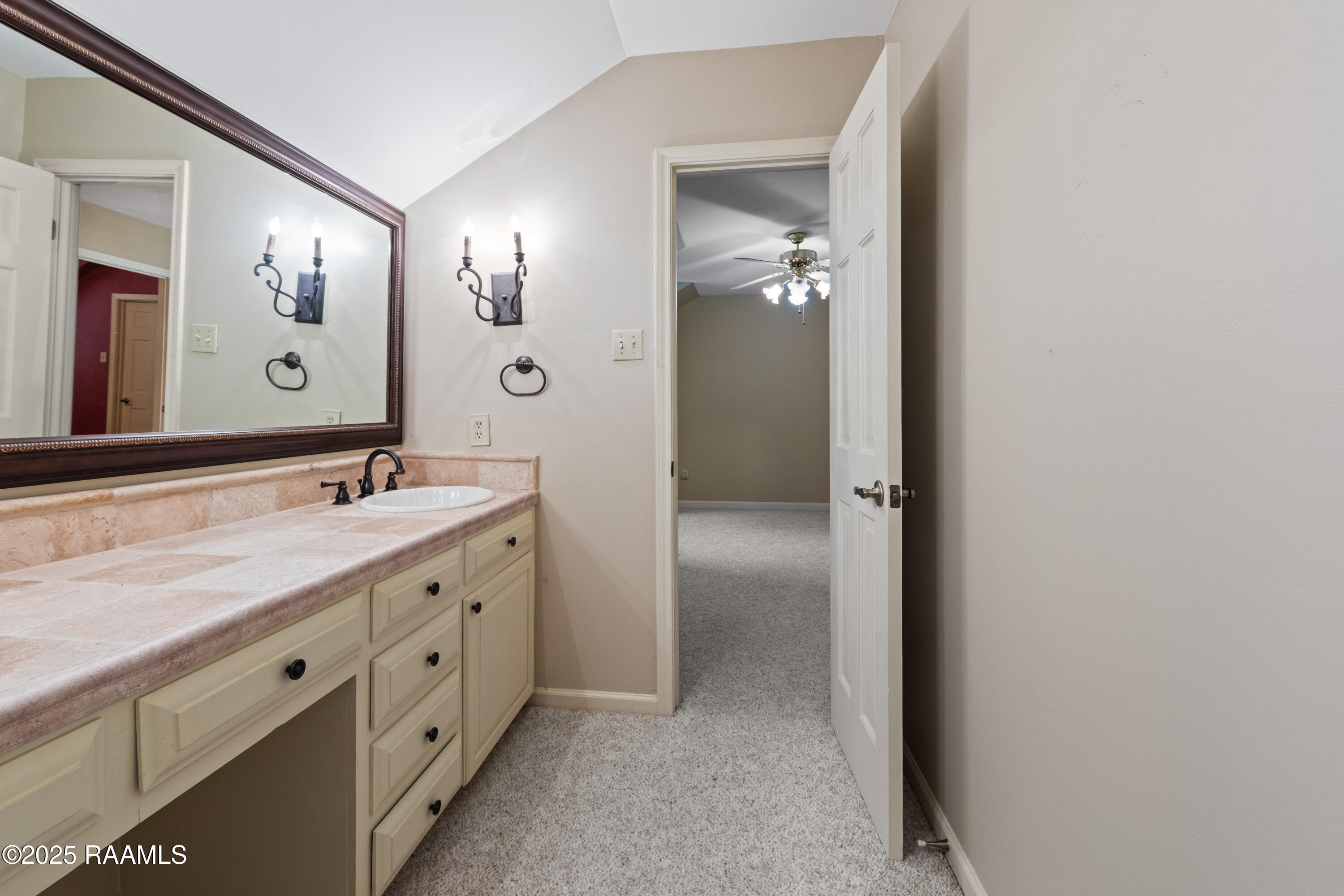 404 Old Settlement Road Lafayette, LA 70508 - Photo 38 of 59 Gallery Image 38