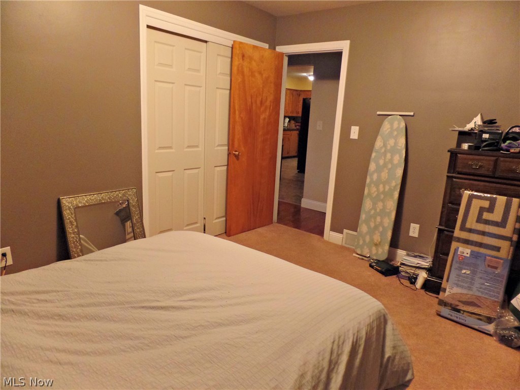 4152 Kirk Road Youngstown, OH 44511 - Photo 24 of 35 Gallery Image 24