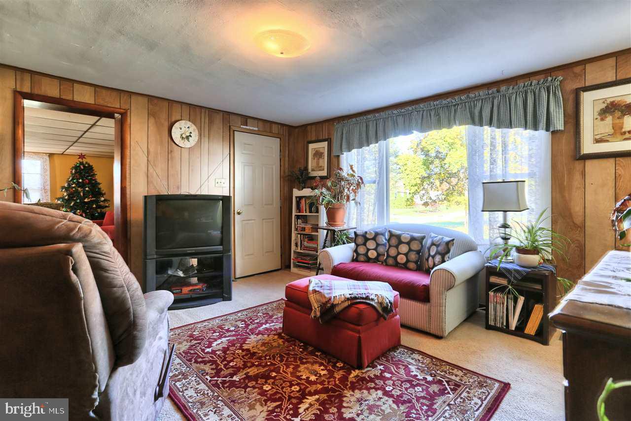 7409 Moyer Road Harrisburg, PA 17112 - Photo 14 of 25 Gallery Image 14