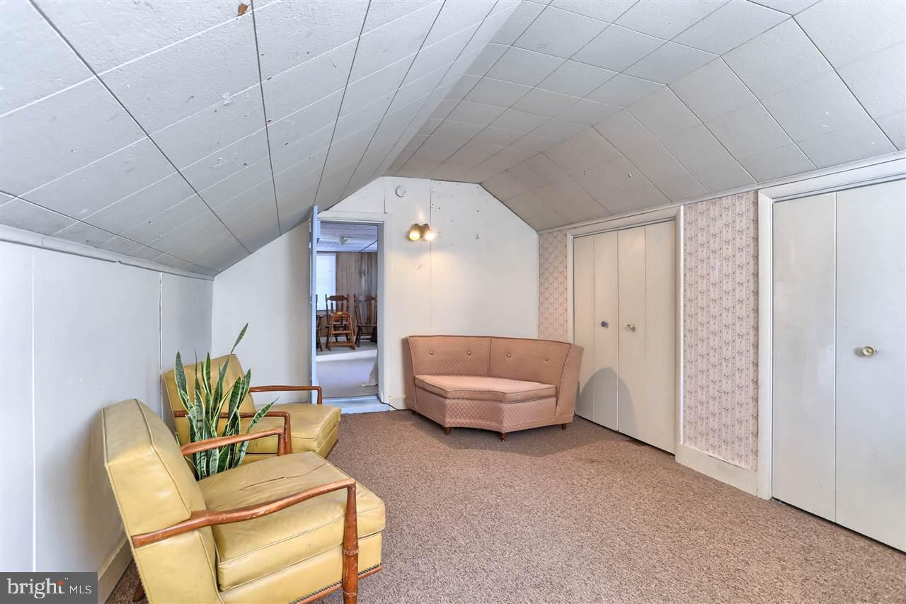7409 Moyer Road Harrisburg, PA 17112 - Photo 22 of 25 Gallery Image 22