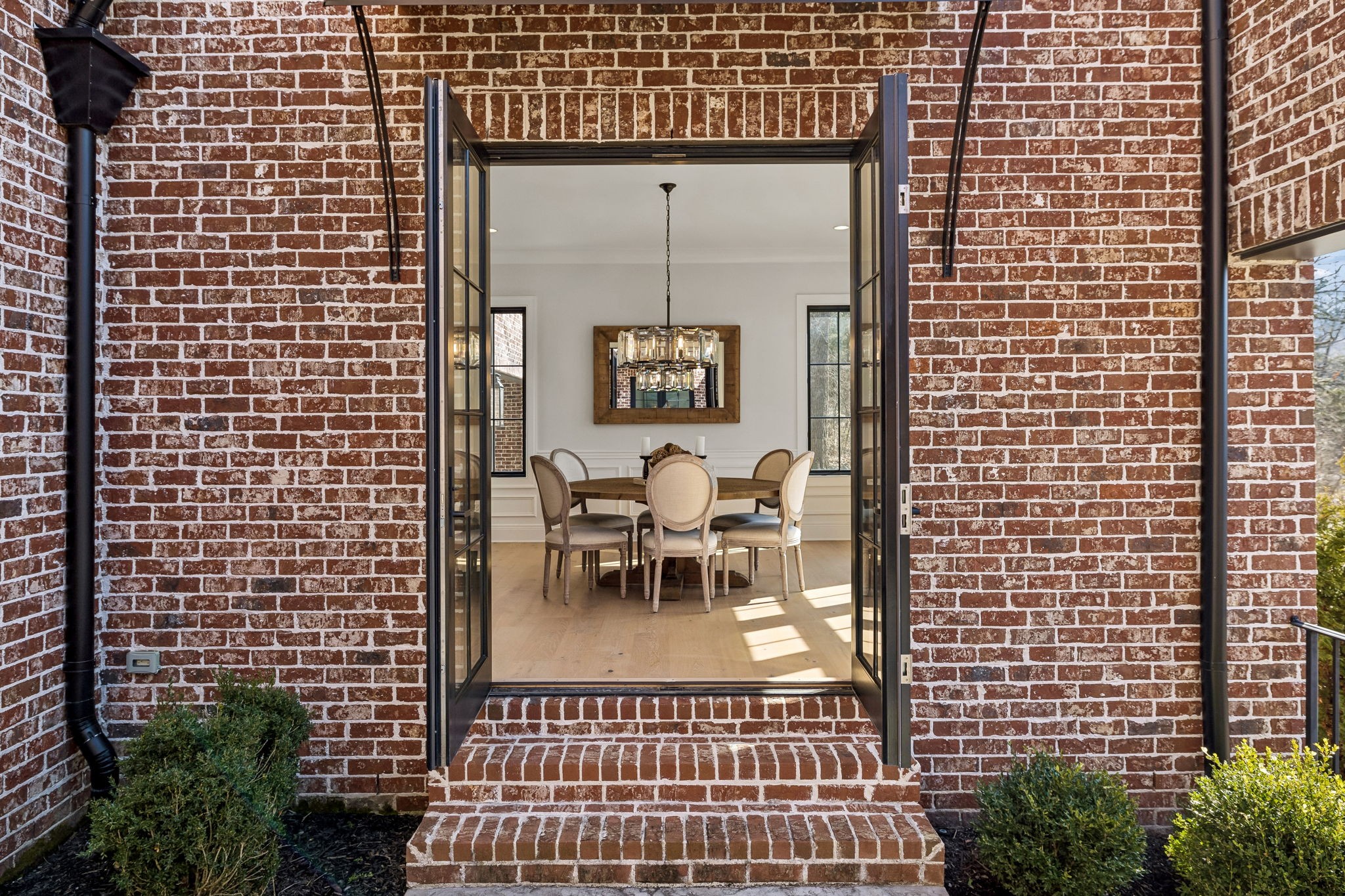 4520 Shys Hill Road Nashville, TN 37215 - Photo 34 of 91