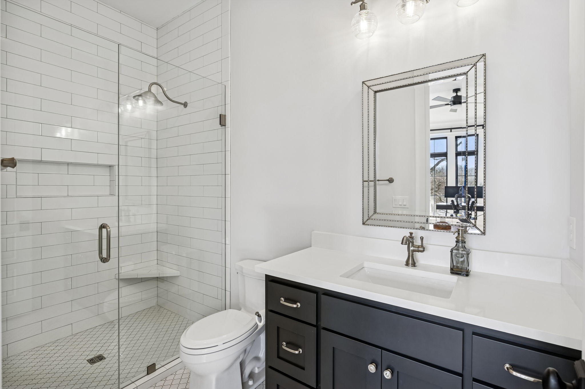 4520 Shys Hill Road Nashville, TN 37215 - Photo 40 of 91