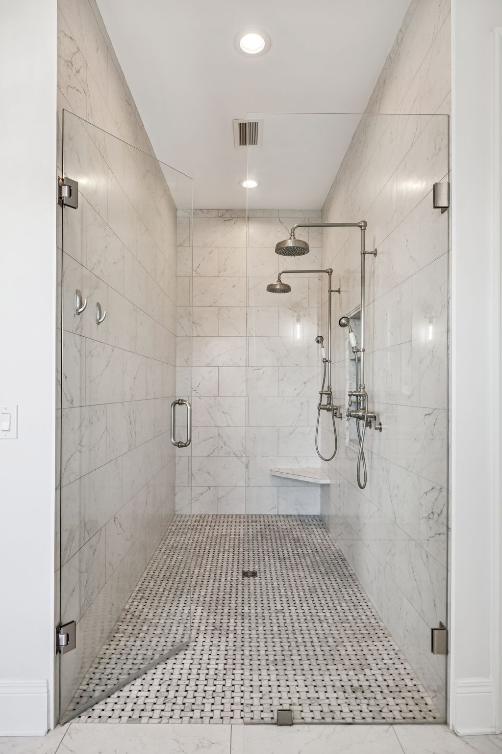 4520 Shys Hill Road Nashville, TN 37215 - Photo 46 of 91