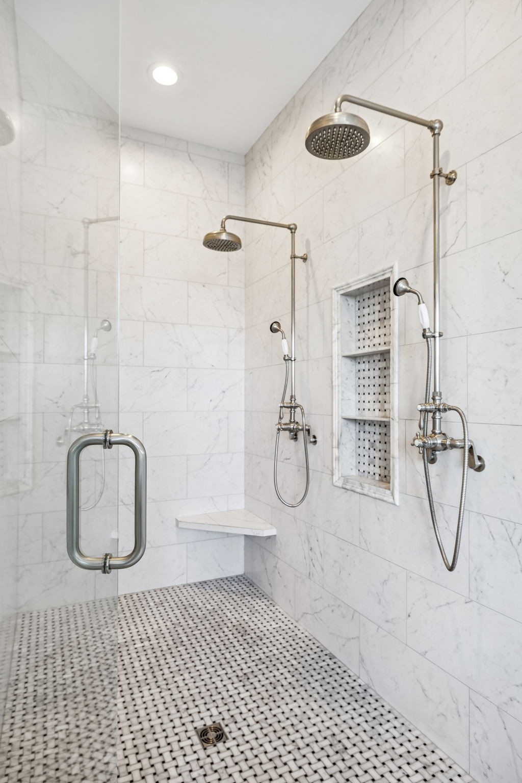 4520 Shys Hill Road Nashville, TN 37215 - Photo 47 of 91