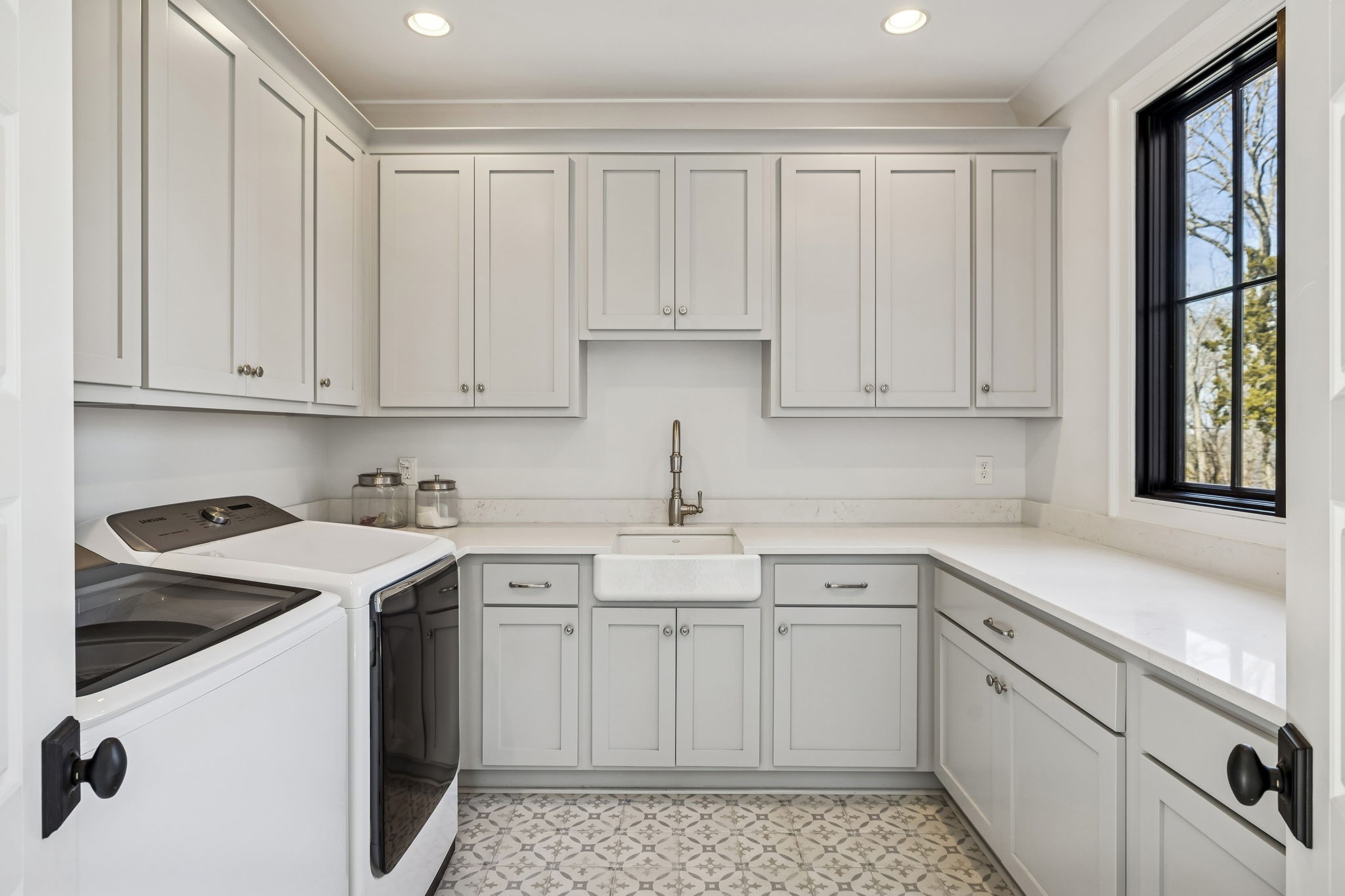 4520 Shys Hill Road Nashville, TN 37215 - Photo 55 of 91