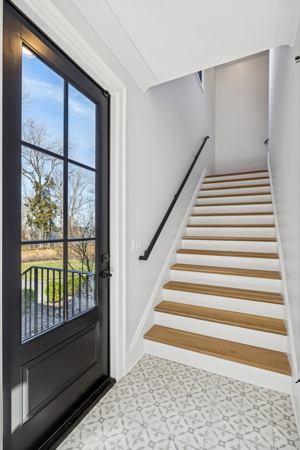 4520 Shys Hill Road Nashville, TN 37215 - Photo 56 of 91