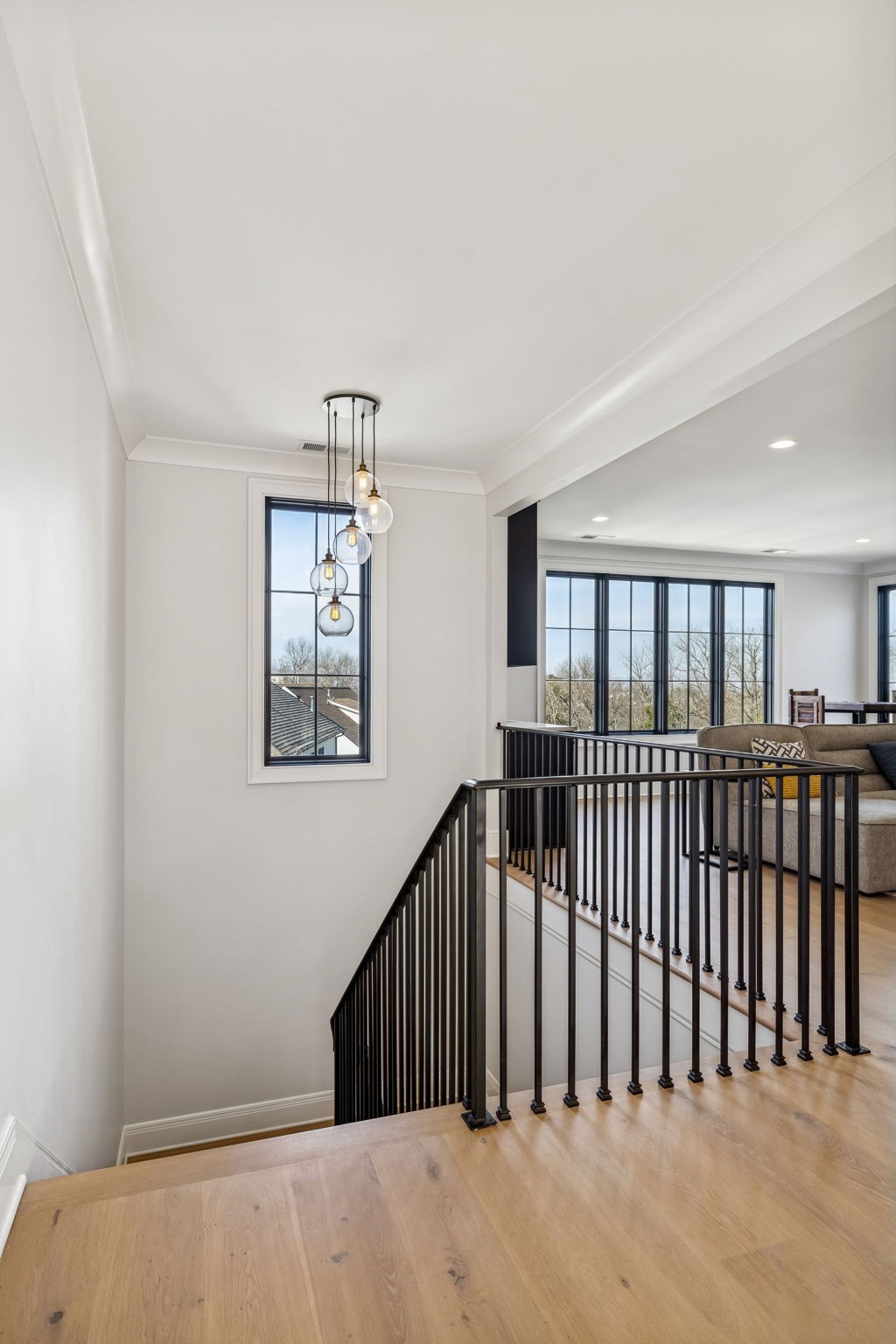 4520 Shys Hill Road Nashville, TN 37215 - Photo 62 of 91