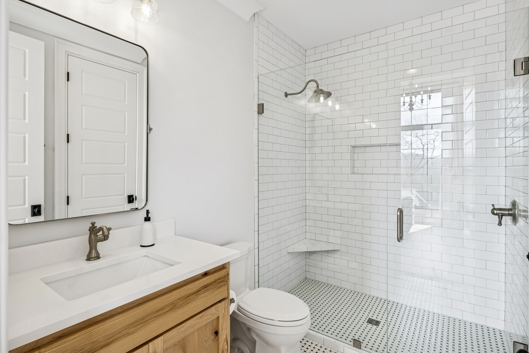 4520 Shys Hill Road Nashville, TN 37215 - Photo 67 of 91