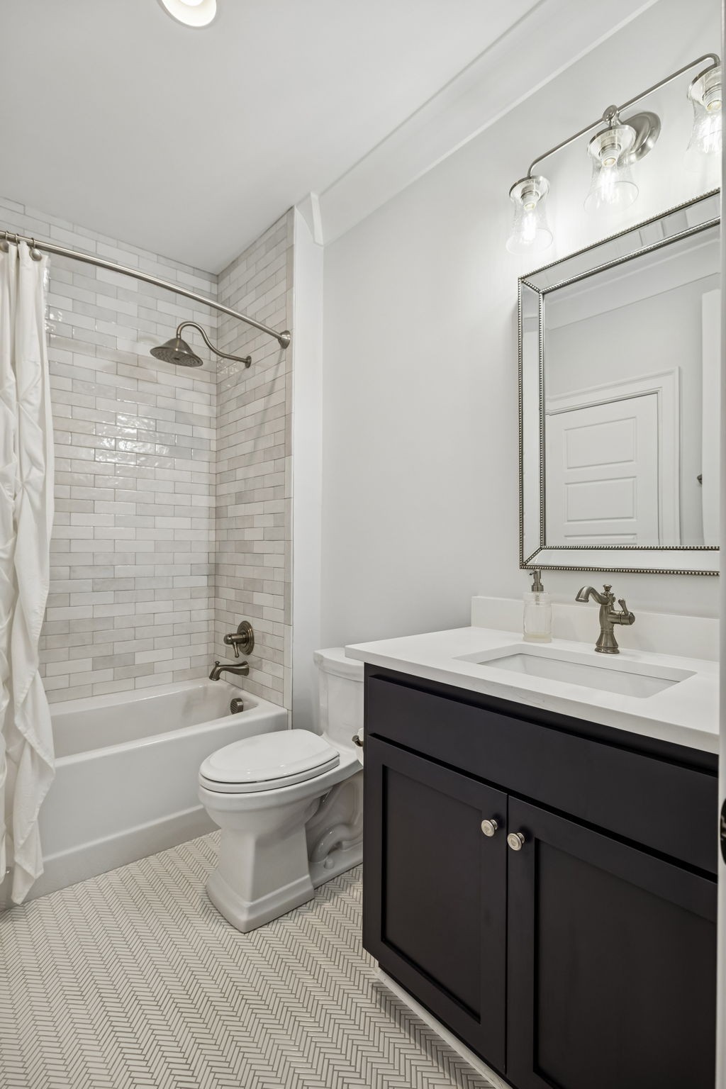 4520 Shys Hill Road Nashville, TN 37215 - Photo 69 of 91