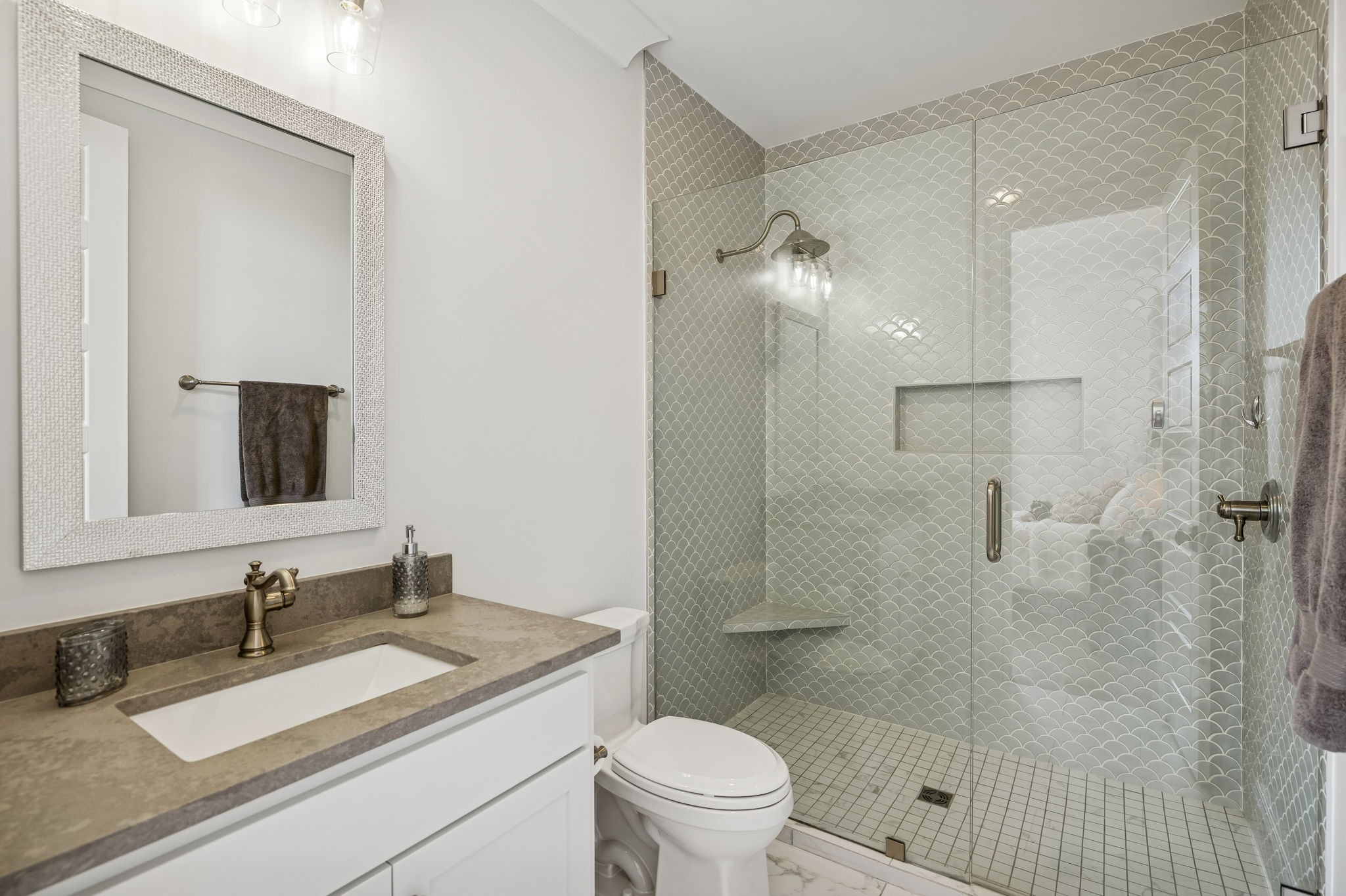 4520 Shys Hill Road Nashville, TN 37215 - Photo 72 of 91