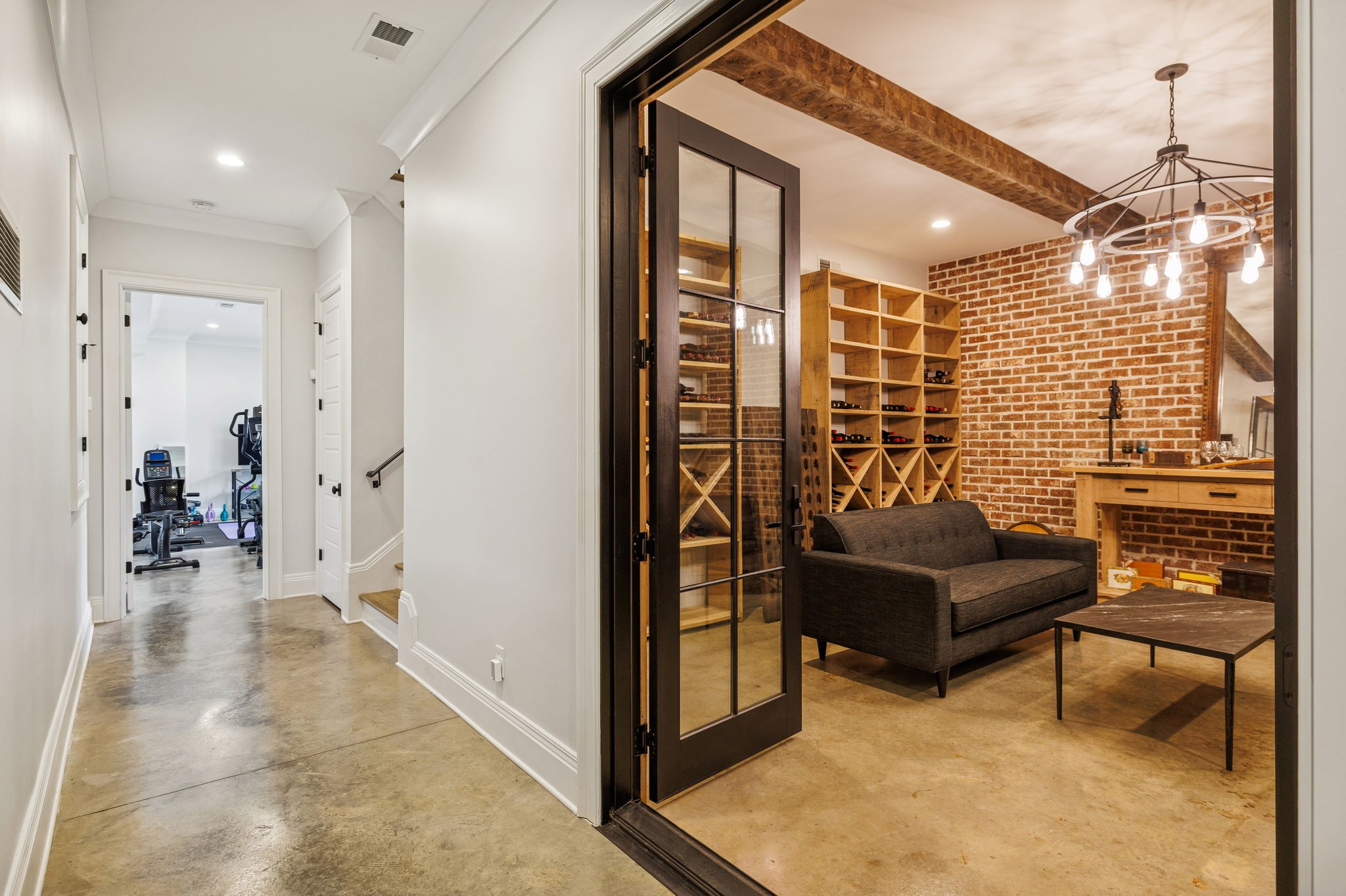 4520 Shys Hill Road Nashville, TN 37215 - Photo 74 of 91