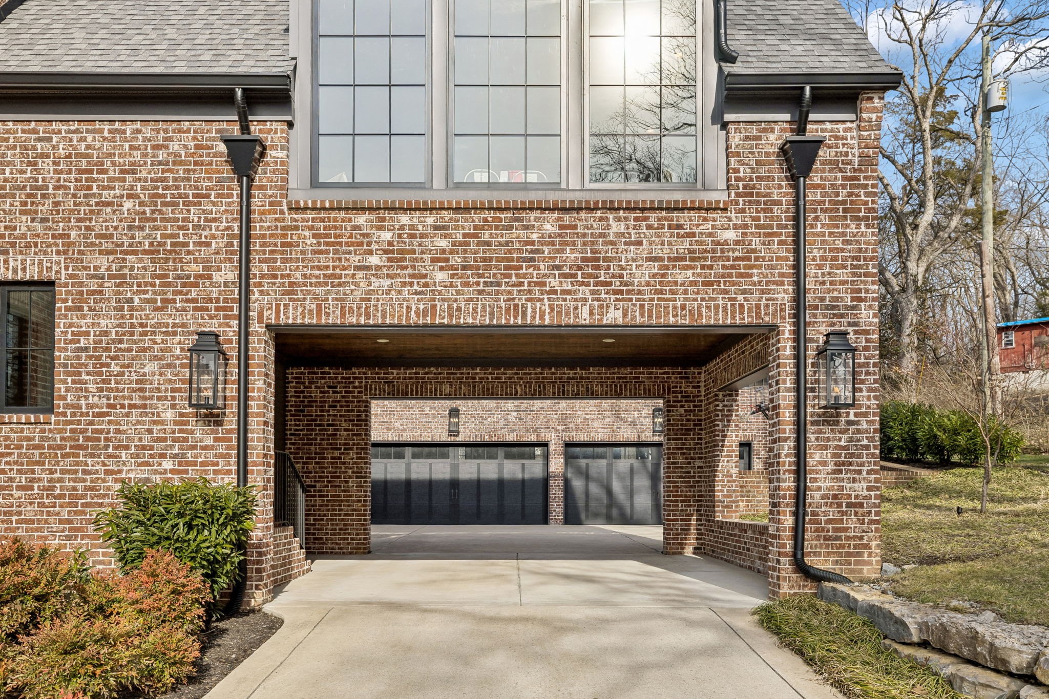 4520 Shys Hill Road Nashville, TN 37215 - Photo 85 of 91