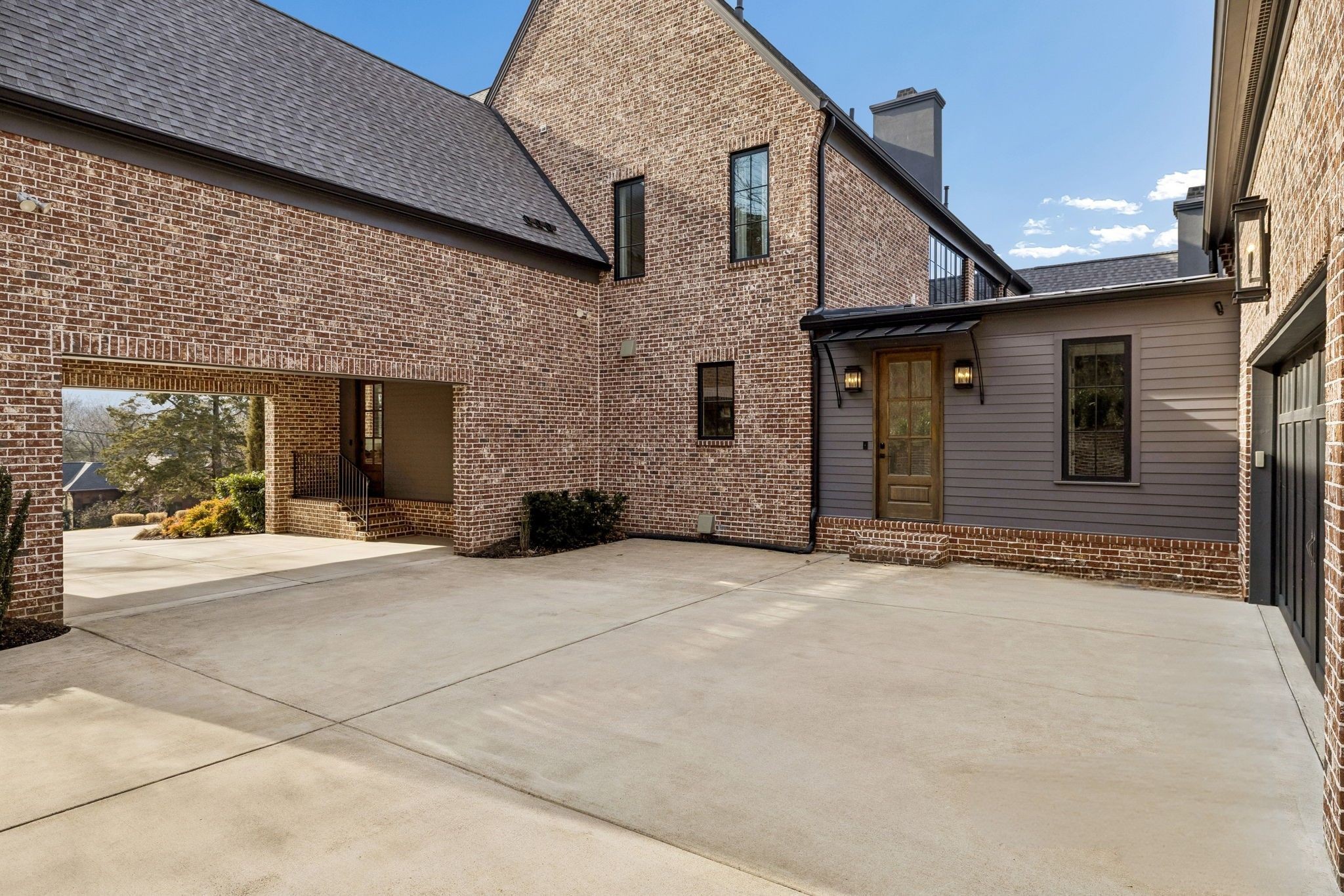 4520 Shys Hill Road Nashville, TN 37215 - Photo 87 of 91