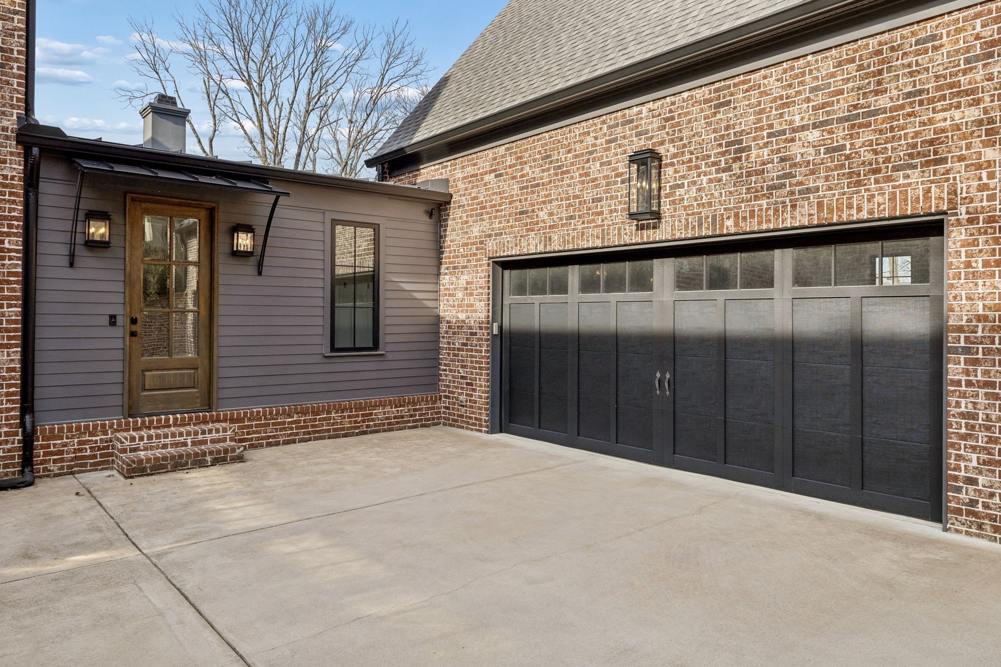 4520 Shys Hill Road Nashville, TN 37215 - Photo 88 of 91