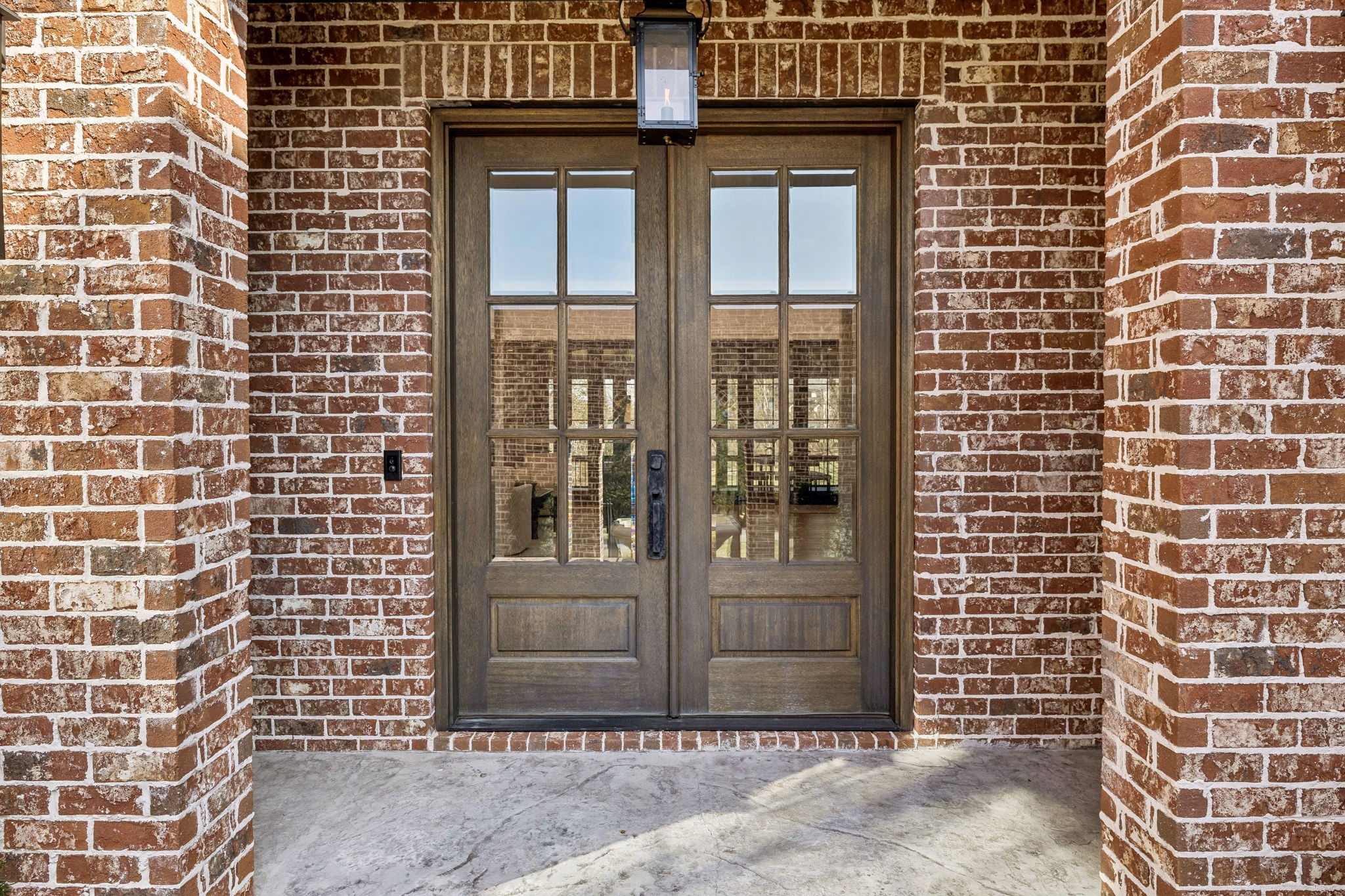4520 Shys Hill Road Nashville, TN 37215 - Photo 10 of 91