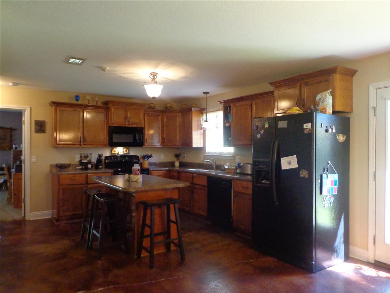 6748 Oser Road Milton, FL 32570 - Photo 12 of 43