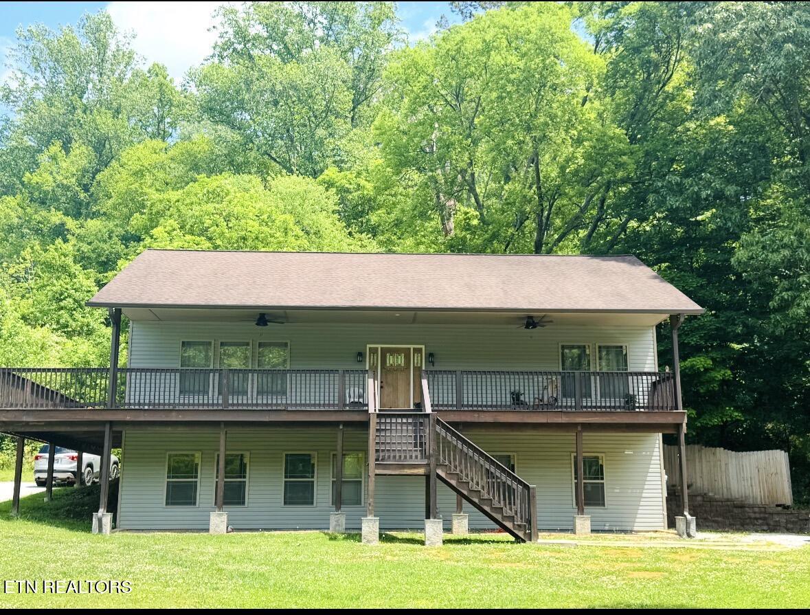 287 Cave Creek Road Loudon, TN 37774 - Photo 1 of 37 IMG_6936