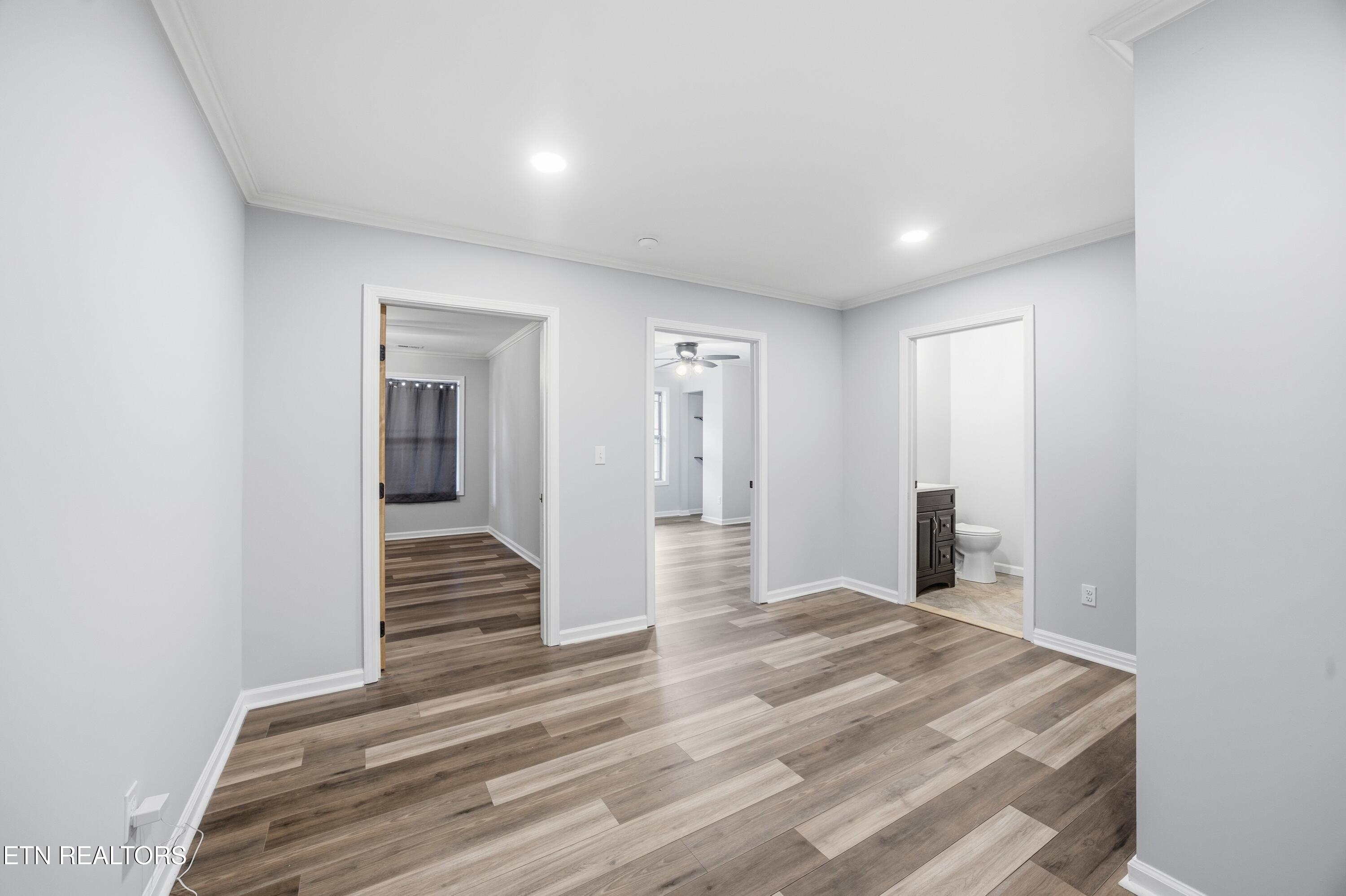 287 Cave Creek Road Loudon, TN 37774 - Photo 20 of 32 5G4A5499