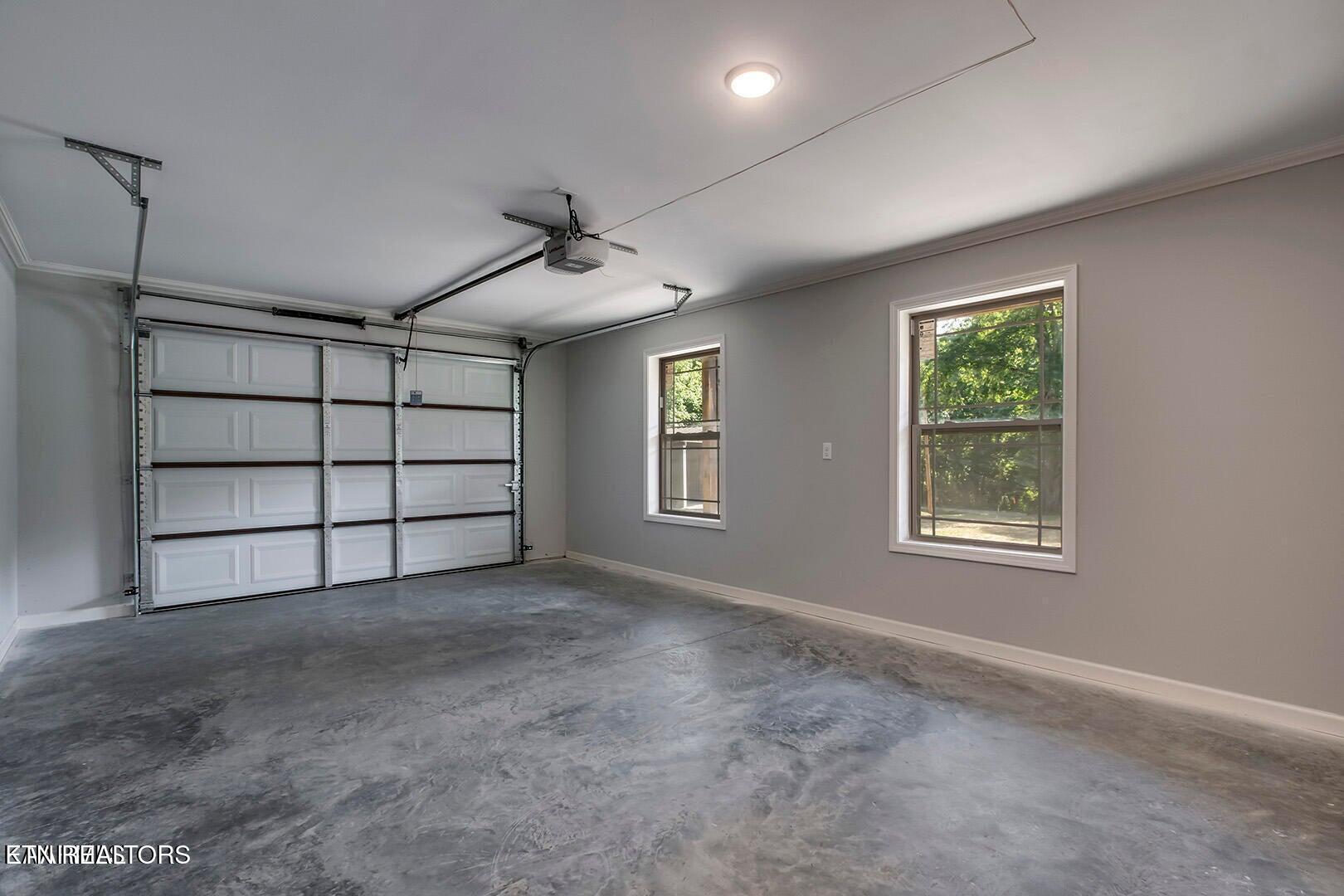 287 Cave Creek Road Loudon, TN 37774 - Photo 29 of 32 20230616015858222942000000-o