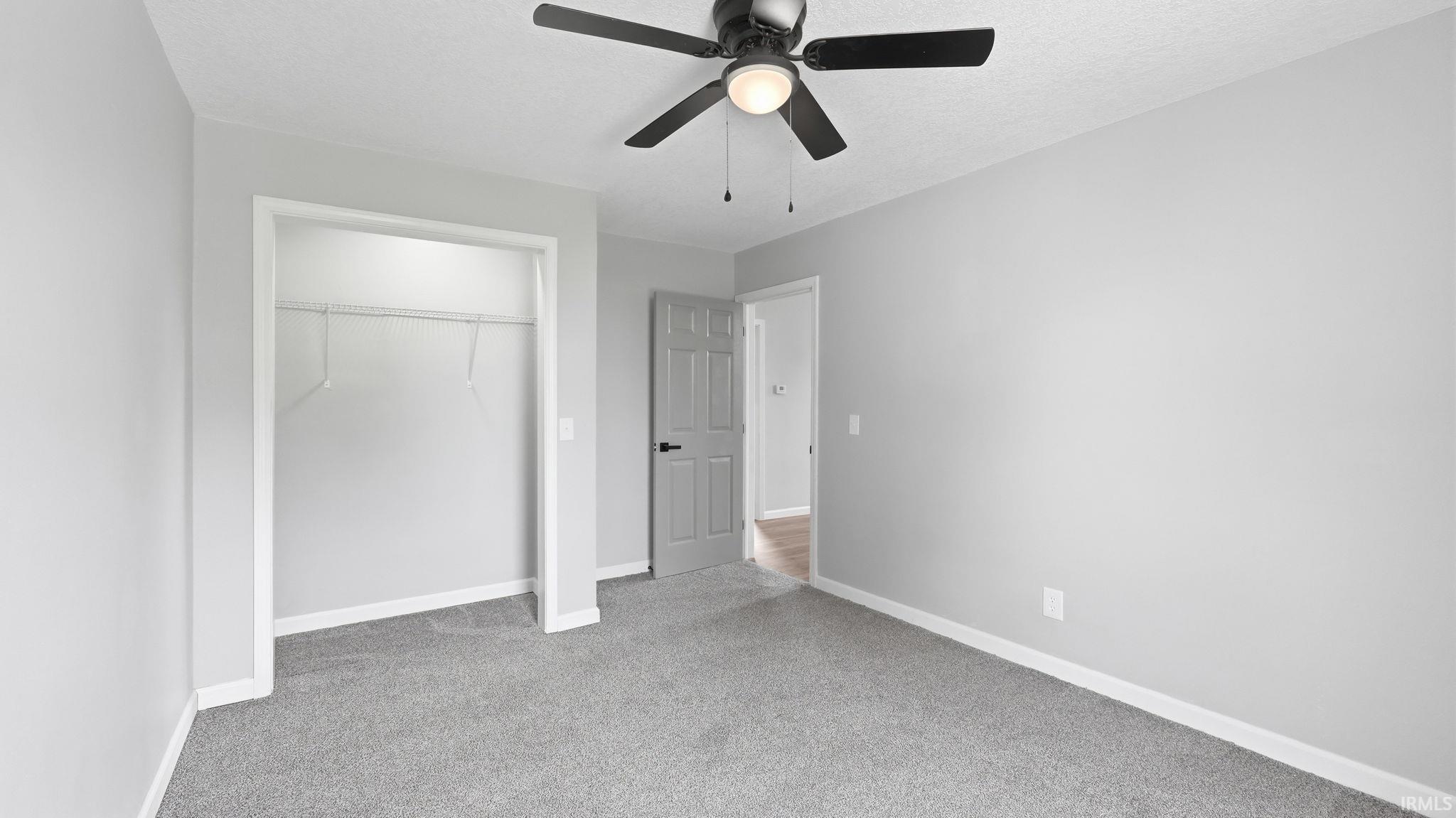 3017 West Yoder Road Yoder, IN 46798 - Photo 14 of 50 Gallery Image 14