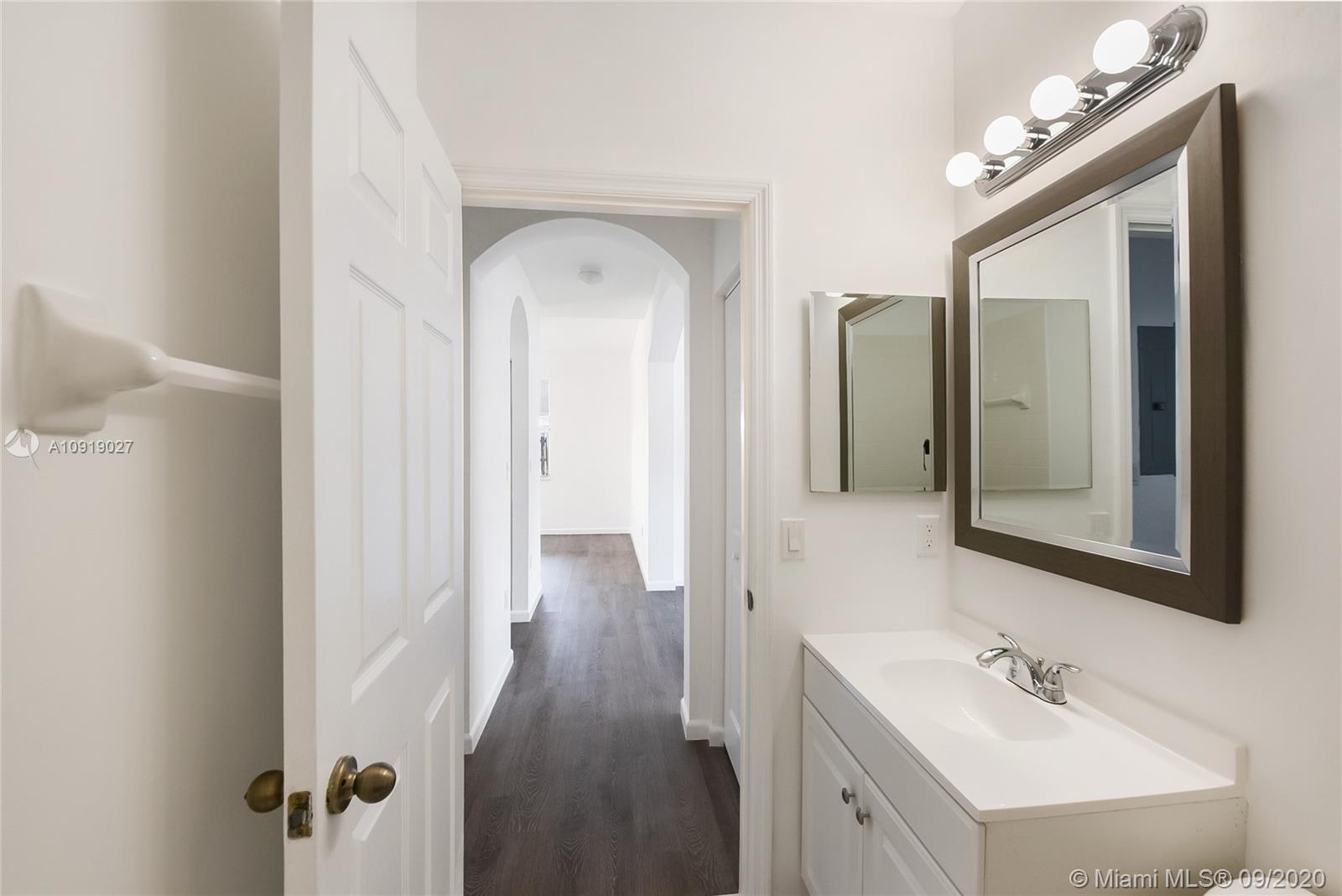 1490 Northeast 33rd Road, Unit 10718 Homestead, FL 33033 - Photo 14 of 38 Gallery Image 14