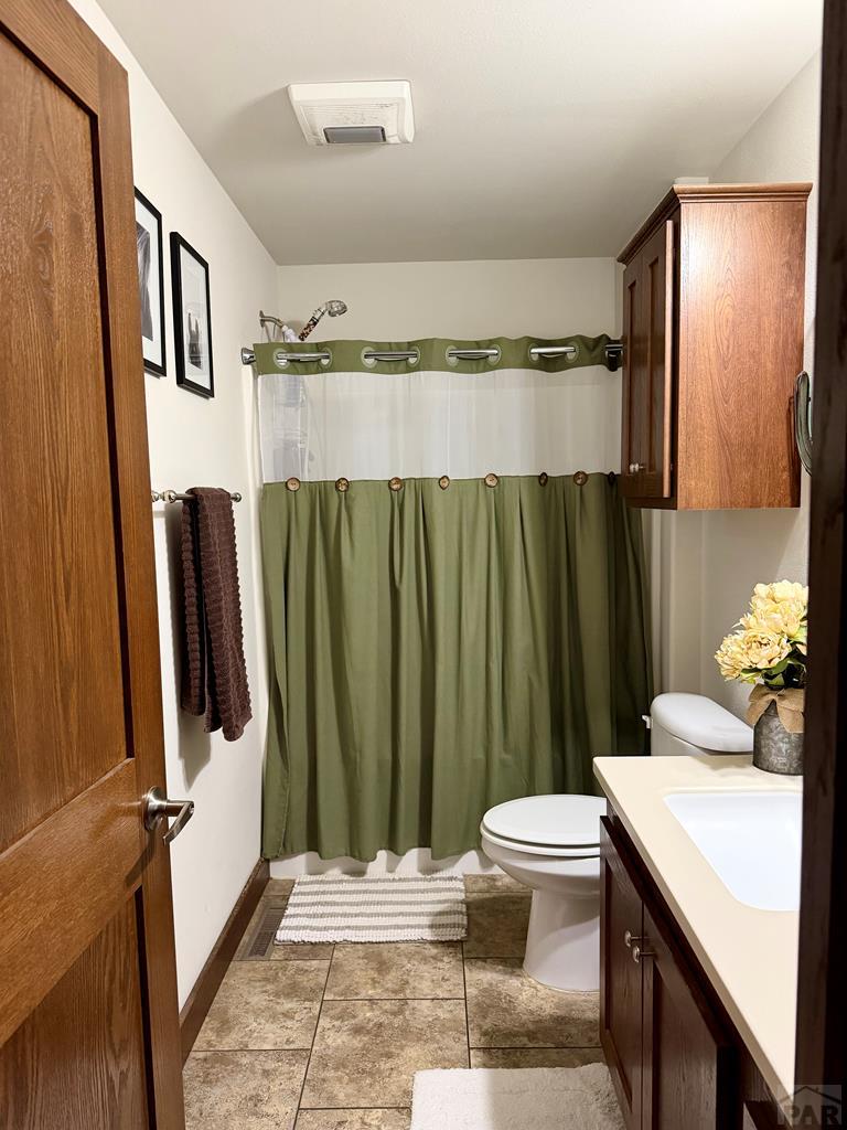 20290 Outback View Fountain, CO 80817 - Photo 31 of 33