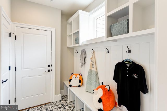 $1,780,000 | 4617 Glenbrook Parkway, Bethesda, MD 20814