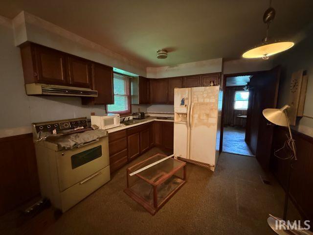 5023 Port Williams Road Mitchell, IN 47446 - Photo 15 of 18