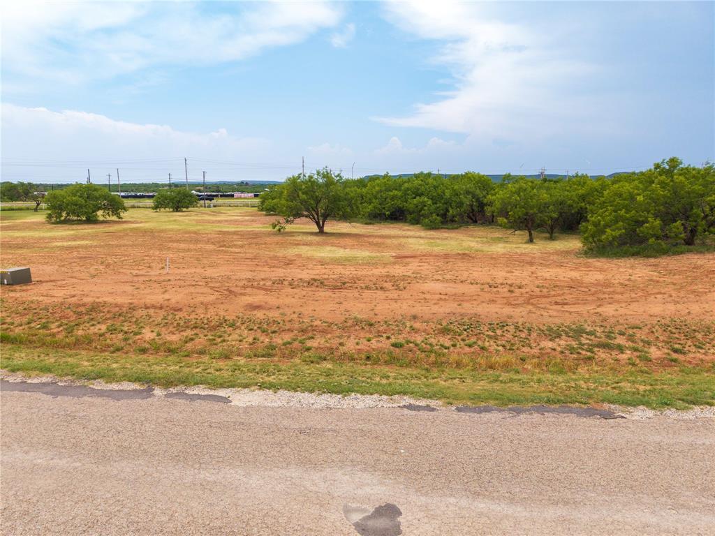 217 Colt Road Abilene, TX 79606 - Photo 13 of 15