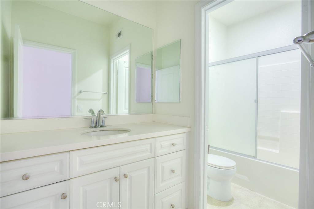 10860 Portofino Lane Riverside, CA 92503 - Photo 24 of 45 Gallery Image 24