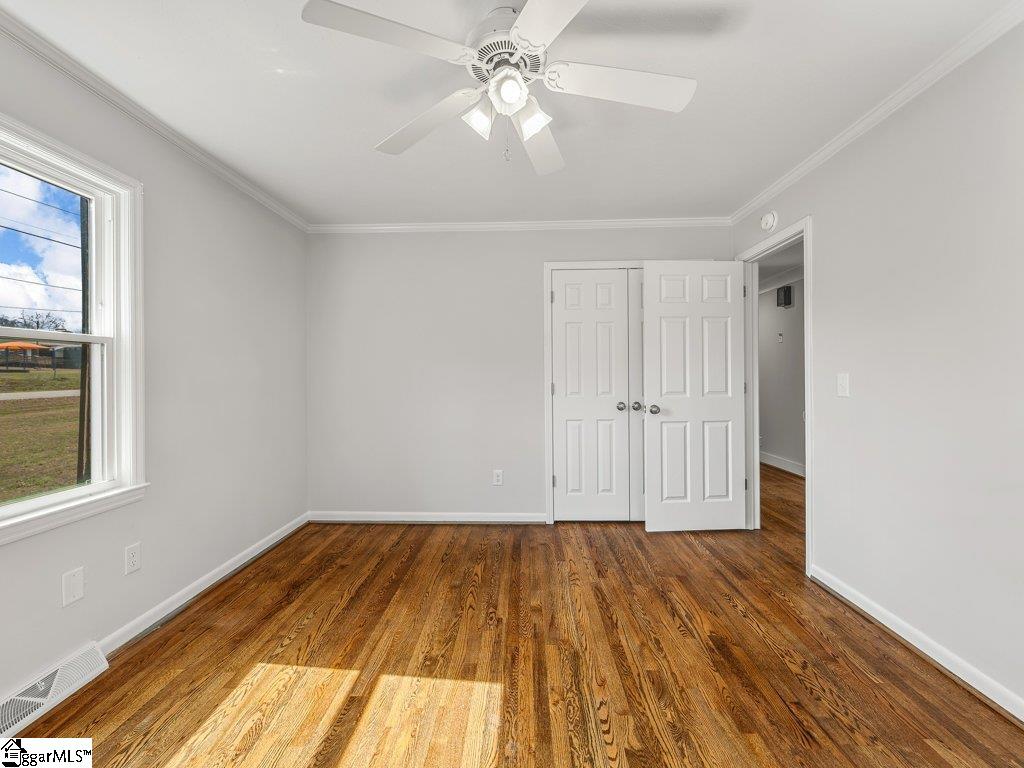 107 Brandon Street Union, SC 29379 - Photo 37 of 50