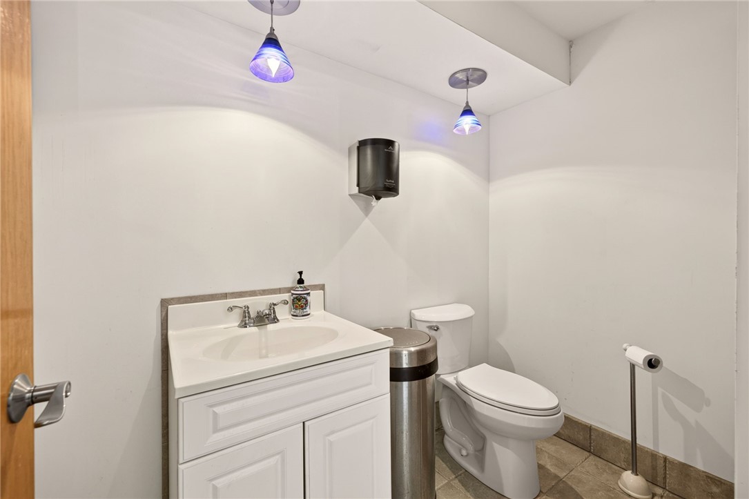 838 Gallup Road Ogden, NY 14559 - Photo 32 of 50 Gallery Image 32