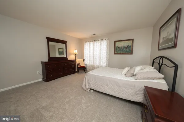 $375,000 | 5919 1st Landing Way, Unit 183, Burke, VA 22015