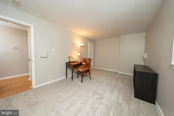 $375,000 | 5919 1st Landing Way, Unit 183, Burke, VA 22015