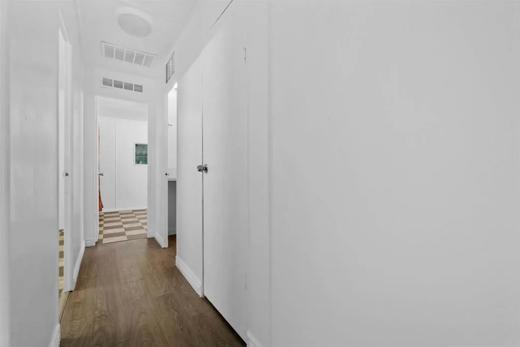 12044 Royal, Unit 93 El Cajon, CA 92021 - Photo 19 of 29